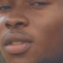 Profile picture of Charles