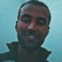 Profile picture of Nahom