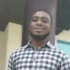 Profile picture of Kwaku