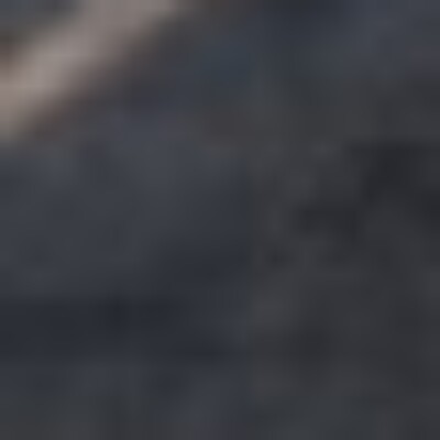 Profile picture of Ahmed elsayed