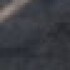Profile picture of Ahmed elsayed