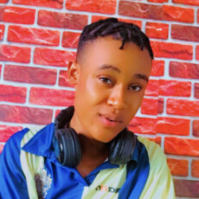 Profile picture of Kingboy