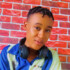 Profile picture of Kingboy