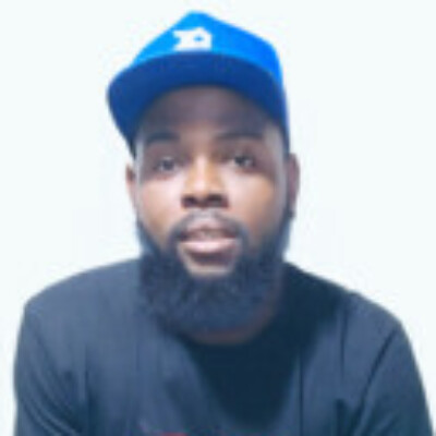 Profile picture of Richard banke