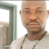 Profile picture of Adegoke