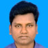 Profile picture of Lover boy