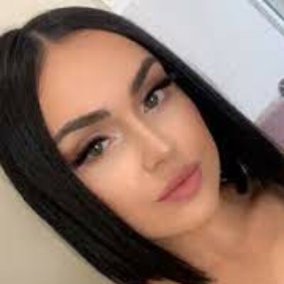 Profile picture of wendy graham