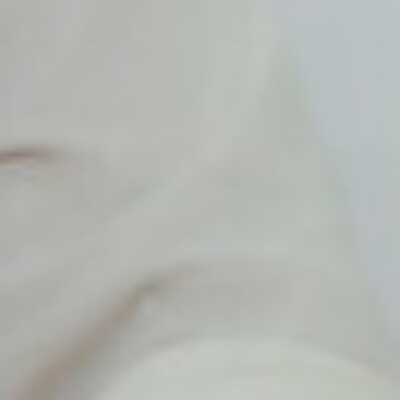 Profile picture of Sami