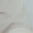 Profile picture of Sami