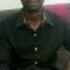 Profile picture of Angelo Mfilinge