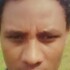 Profile picture of Eba Temesgen