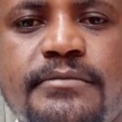 Profile picture of Adisu