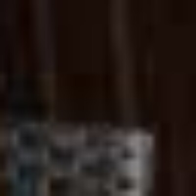 Profile picture of Amelia Jones