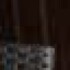 Profile picture of Amelia Jones
