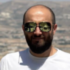 Profile picture of Ali