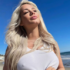 Profile picture of Sexyalicia