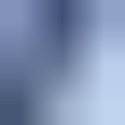 Profile picture of Coutinho