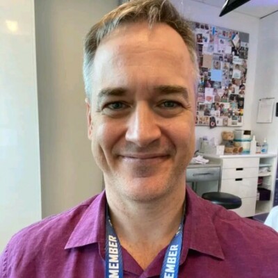 Profile picture of CalebWilliams001