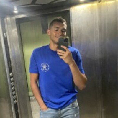 Profile picture of Elfaw