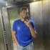 Profile picture of Elfaw