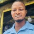 Profile picture of Adebayo