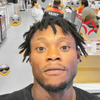 Profile picture of Areas