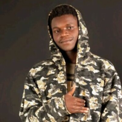 Profile picture of Gedion