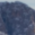 Profile picture of Everyone