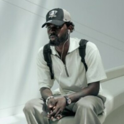 Profile picture of Ebenezer