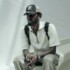 Profile picture of Ebenezer