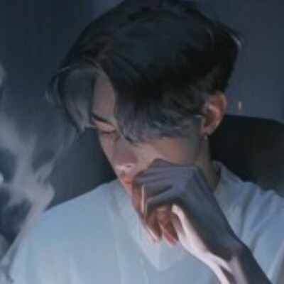 Profile picture of Ovi