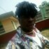 Profile picture of Nature