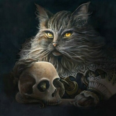 Profile picture of Kachiano
