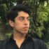Profile picture of Taimoor Nadeem
