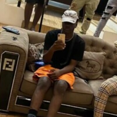 Profile picture of Wizkid