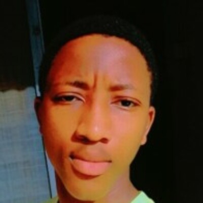 Profile picture of Kwaku waddle