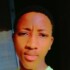 Profile picture of Kwaku waddle