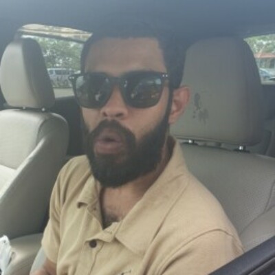 Profile picture of Jem