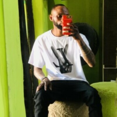 Profile picture of Victor