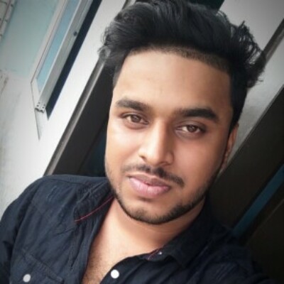 Profile picture of Dipta saha