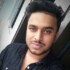 Profile picture of Dipta saha
