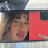 Profile picture of joycebravo7@qmail