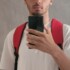 Profile picture of Hamza