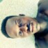 Profile picture of Jeffrey