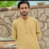 Profile picture of Noman