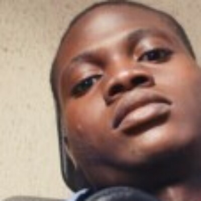 Profile picture of JIBZ