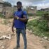 Profile picture of Mubarick Yakubu