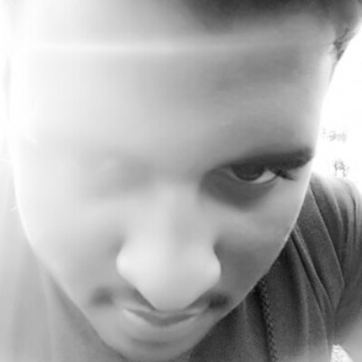 Profile picture of Shakil