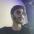 Profile picture of anonissin