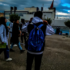 Profile picture of medi